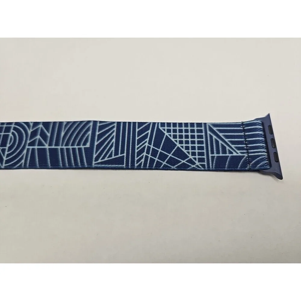 Zox you are